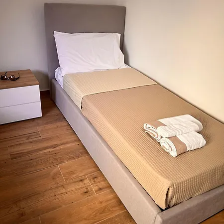 Alba